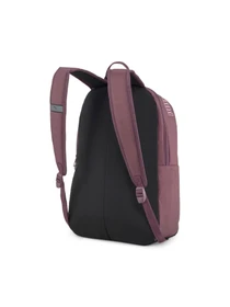 Рюкзаки PUMA Phase Backpack II модель 077295 Фото