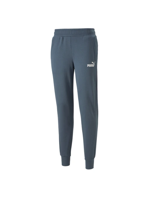 Брюки PUMA модель 586715 Фото
