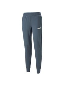Брюки PUMA модель 586715 Фото
