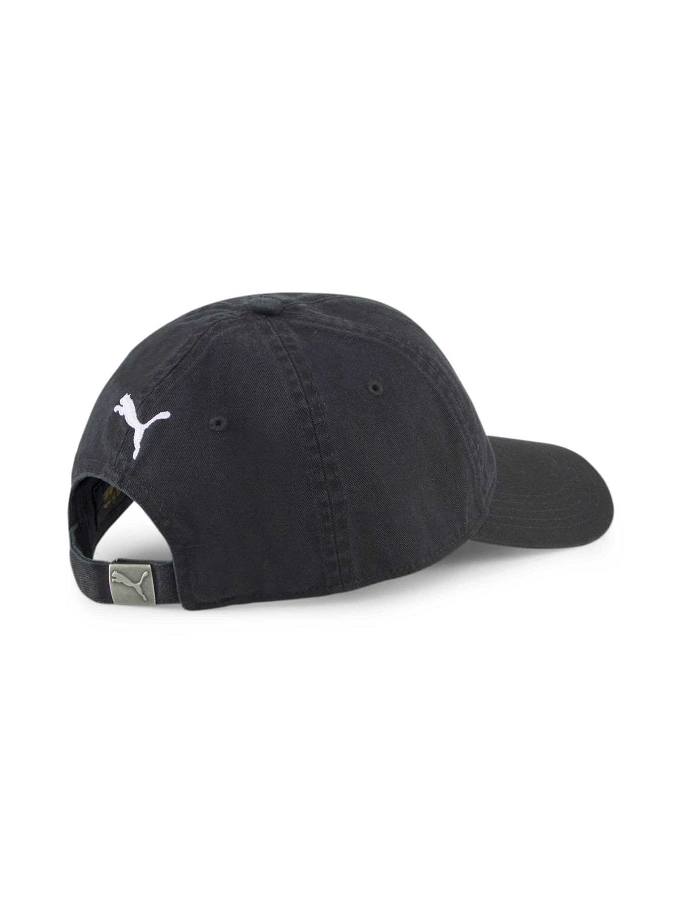 Шапки и кепки PUMA Porsche Legacy Bb Cap модель 024010 Шапки и кепки PUMA Porsche Legacy Bb Cap модель 024010 Фото