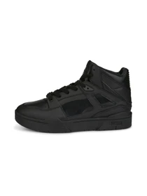 Кроссовки PUMA Slipstream INVDR Mid lth модель 388640 Фото
