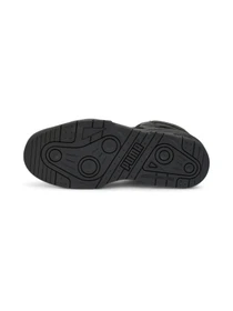 Кроссовки PUMA Slipstream INVDR Mid lth модель 388640 Фото