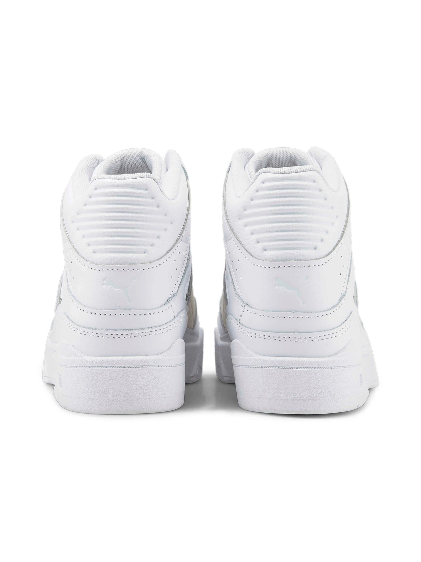 Кеди PUMA Slipstream Hi Lth модель 388640 Фото