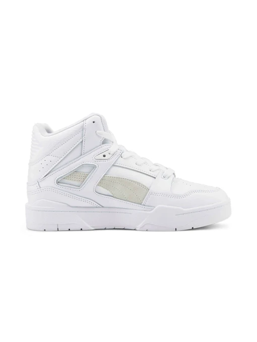 Кеди PUMA Slipstream Hi Lth модель 388640 Фото