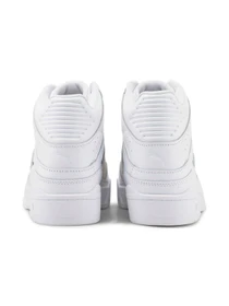 Кеди PUMA Slipstream Hi Lth модель 388640 Фото