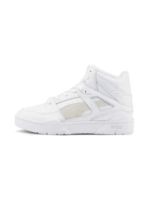 Кеди PUMA Slipstream Hi Lth модель 388640 Фото