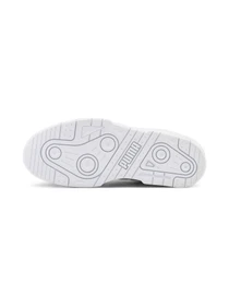 Кеди PUMA Slipstream Hi Lth модель 388640 Фото