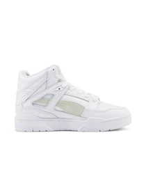 Кеди PUMA Slipstream Hi Lth модель 388640 Фото