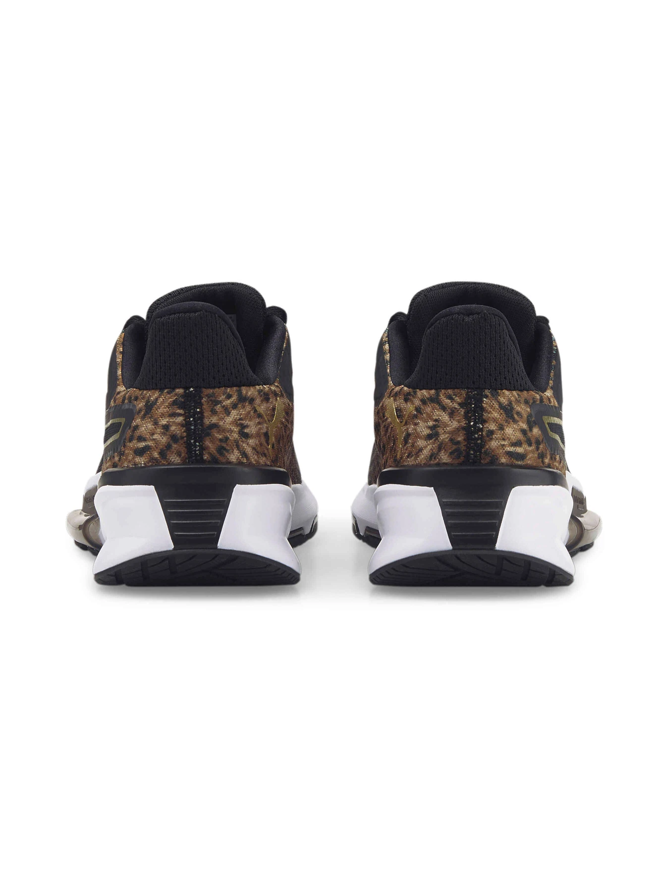 Кроссовки PUMA модель 376978 Фото