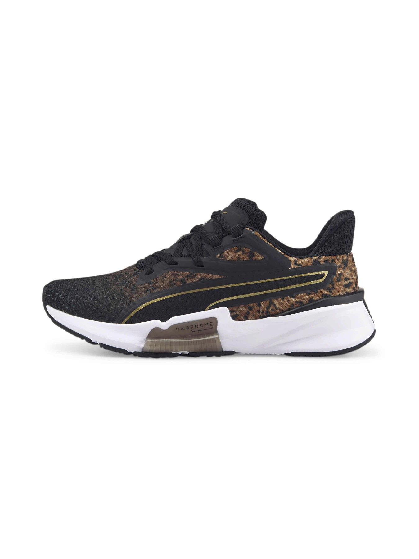 Кроссовки PUMA модель 376978 Фото