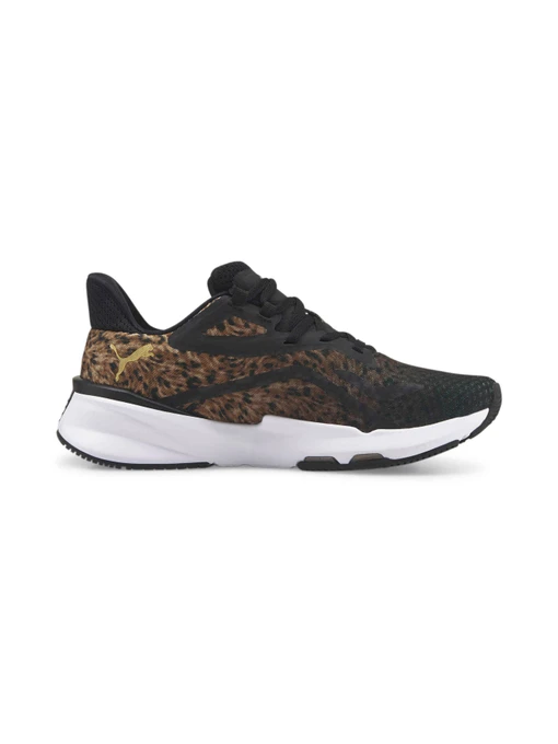 Кроссовки PUMA модель 376978 Фото