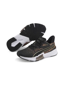 Кроссовки PUMA модель 376978 Фото