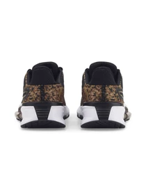 Кроссовки PUMA модель 376978 Фото