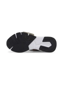 Кроссовки PUMA модель 376978 Фото