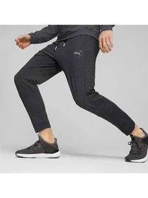 Брюки PUMA модель 521521 Фото