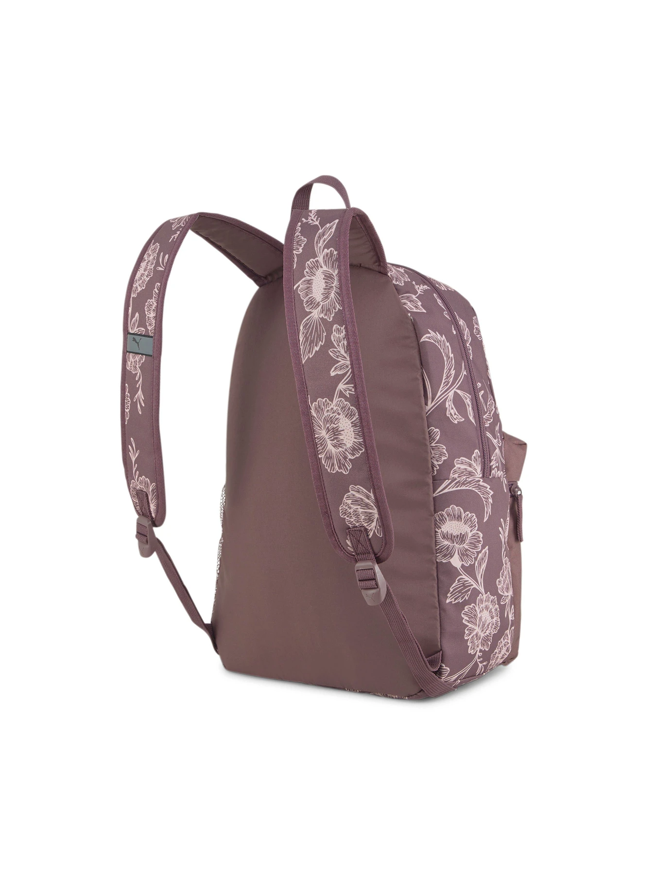 Рюкзаки PUMA Phase Backpack модель 078046 Рюкзаки PUMA Phase Backpack модель 078046 Фото