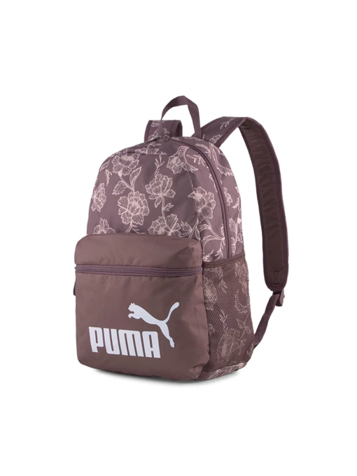 Рюкзаки PUMA Phase Backpack модель 078046 Фото