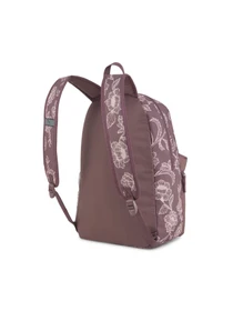Рюкзаки PUMA Phase Backpack модель 078046 Фото