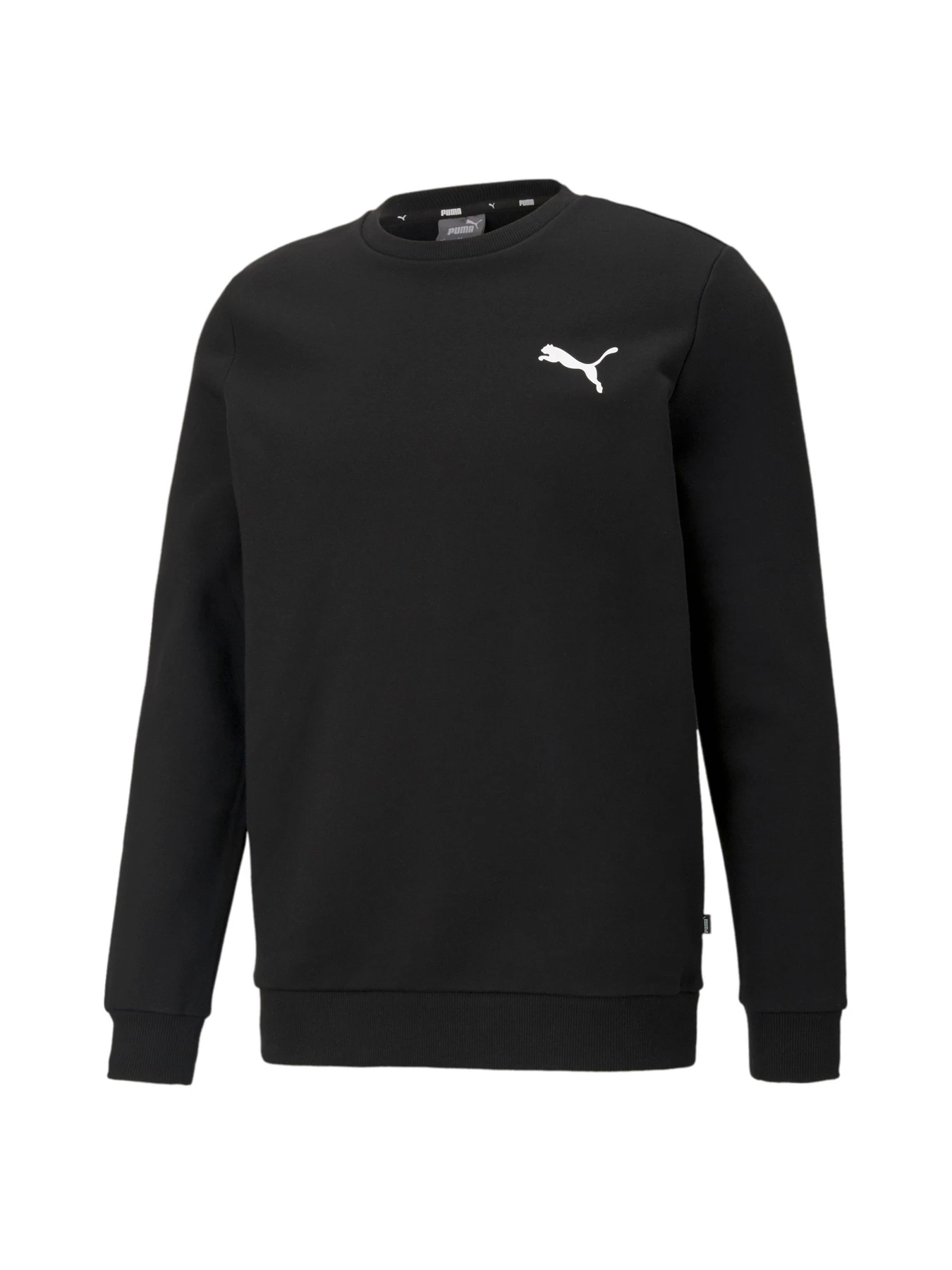 Худи и свитшоты PUMA модель 586682 Худи и свитшоты PUMA модель 586682 Фото