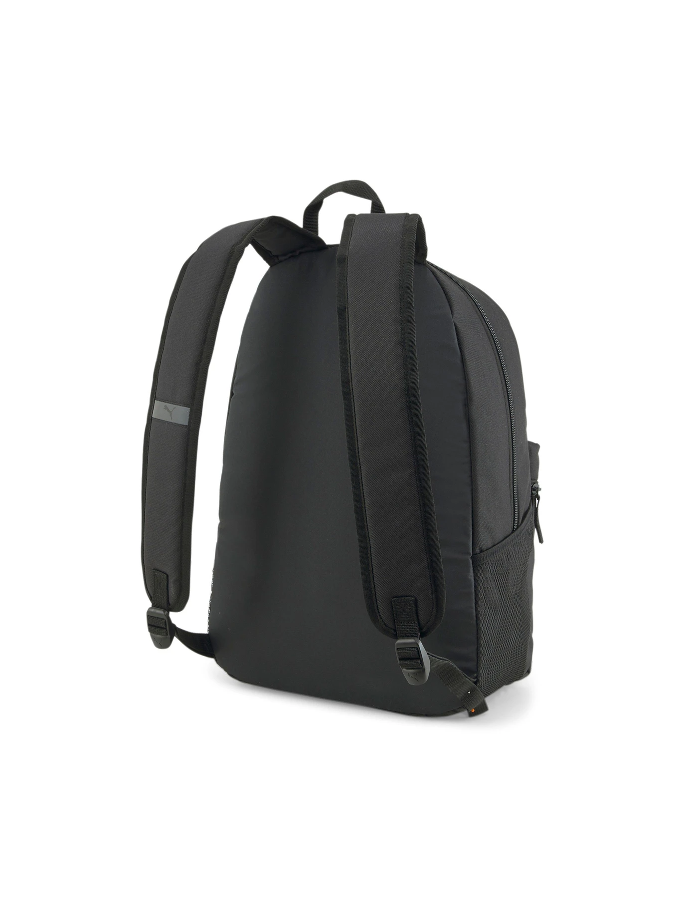 Рюкзаки PUMA Patch Backpack модель 079194 Фото