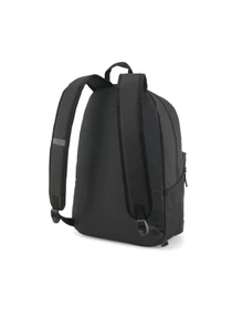Рюкзаки PUMA Patch Backpack модель 079194 Фото