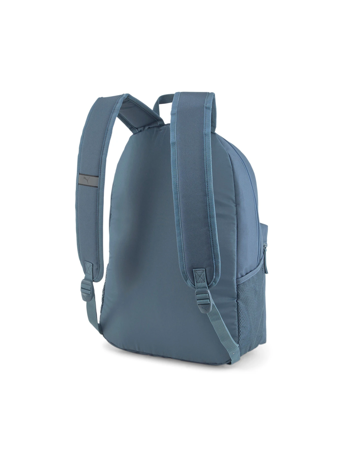 Рюкзаки PUMA Patch Backpack модель 079194 Рюкзаки PUMA Patch Backpack модель 079194 Фото