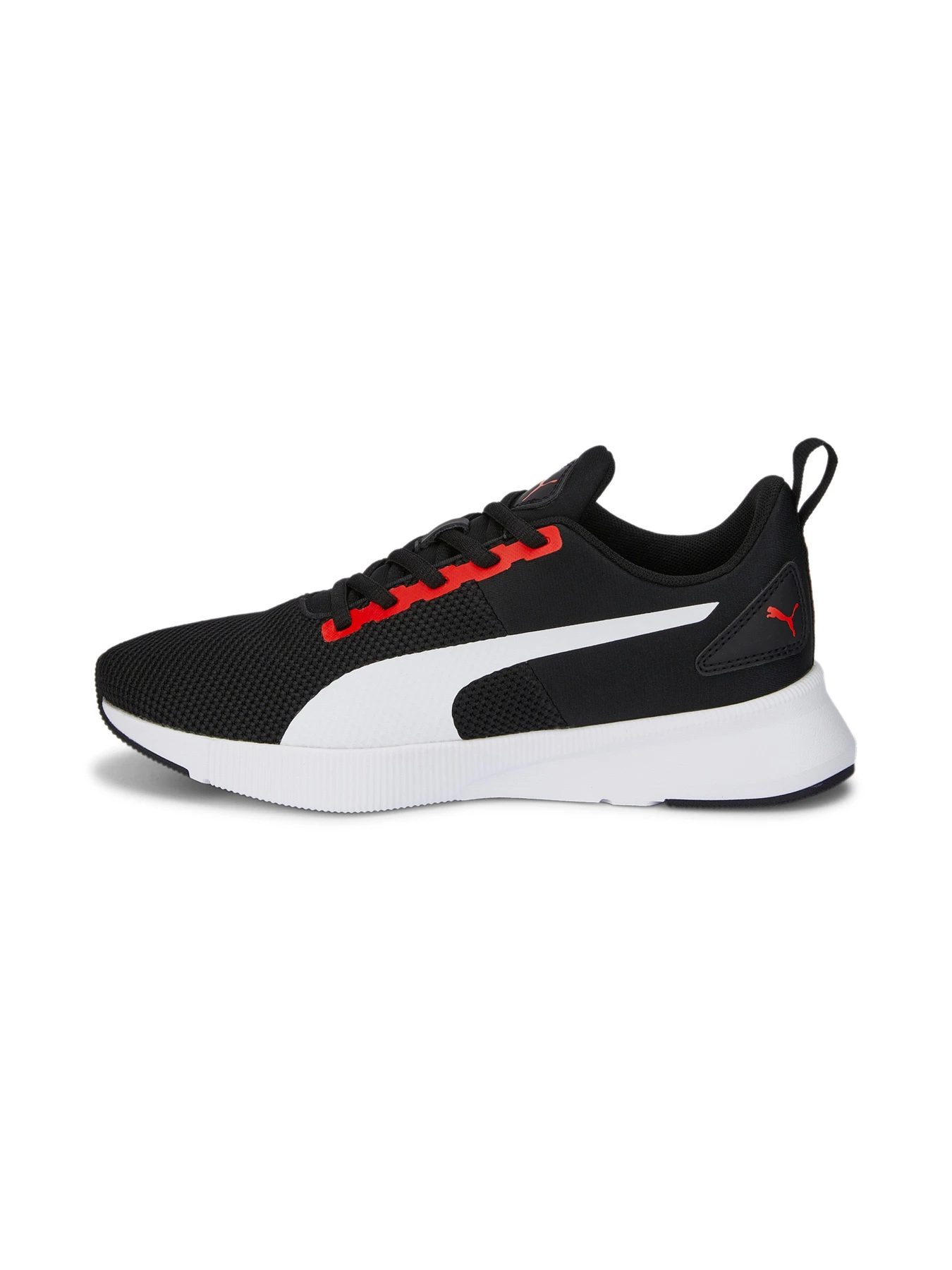 Кросівки PUMA Flyer Runner Jr модель 192928 Фото