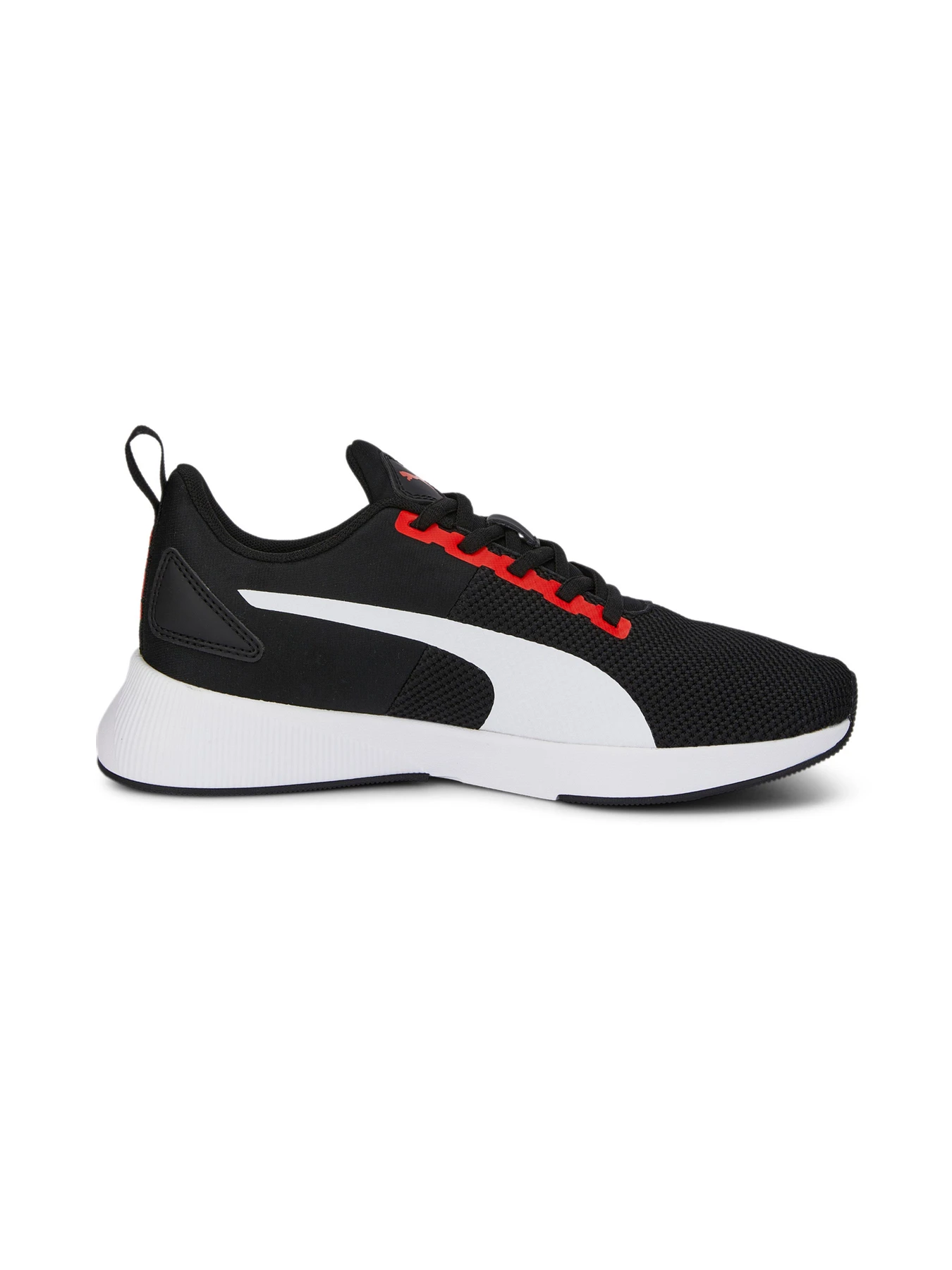 Кросівки PUMA Flyer Runner Jr модель 192928 Фото