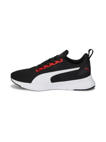 Кросівки PUMA Flyer Runner Jr модель 192928 Фото