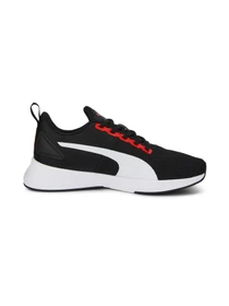Кросівки PUMA Flyer Runner Jr модель 192928 Фото