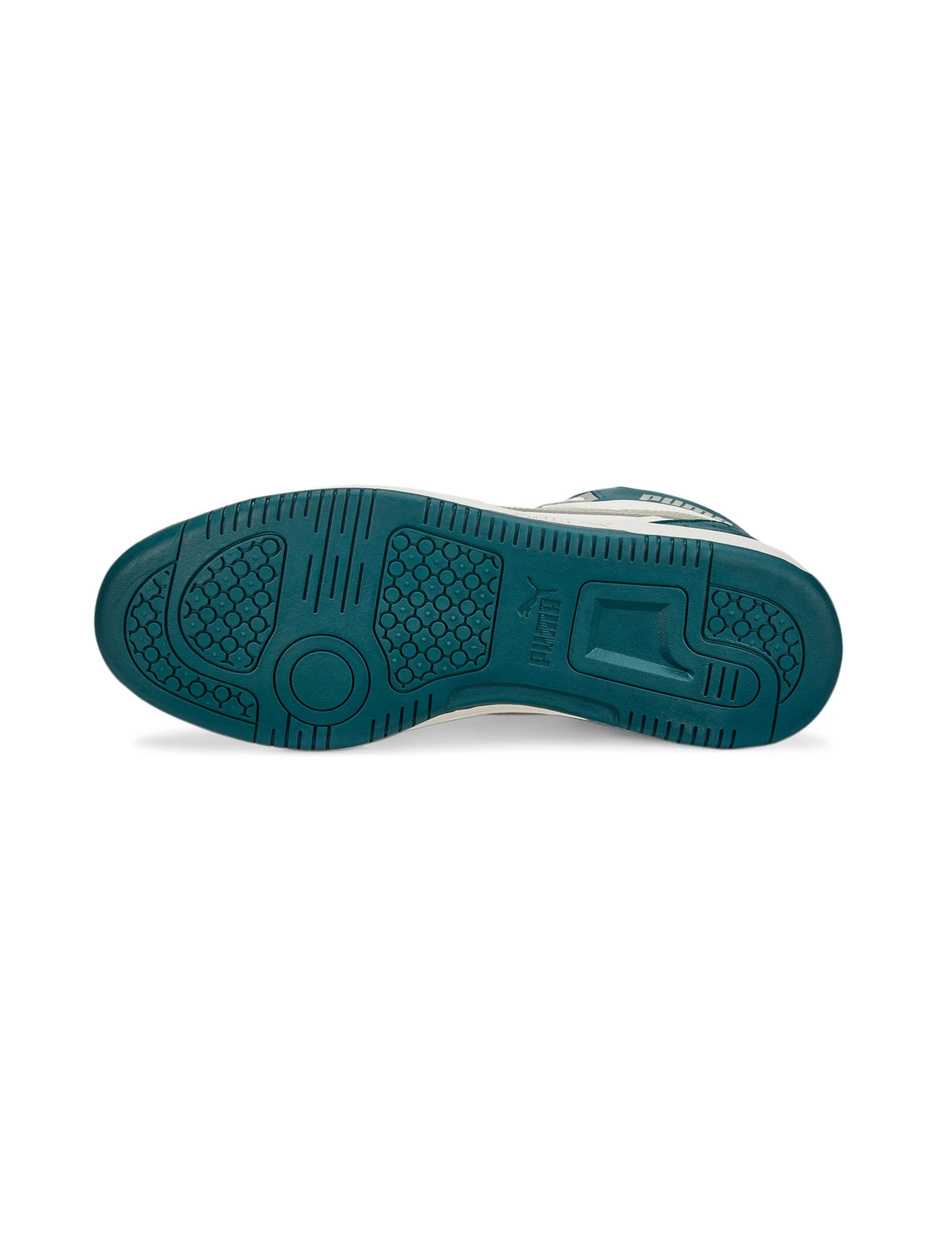 Кеди PUMA Rebound JOY модель 374765 Кеди PUMA Rebound JOY модель 374765 Фото