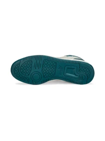 Кеди PUMA Rebound JOY модель 374765 Фото