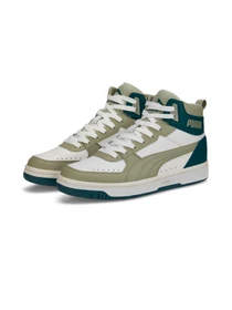 Кеди PUMA Rebound JOY модель 374765 Фото
