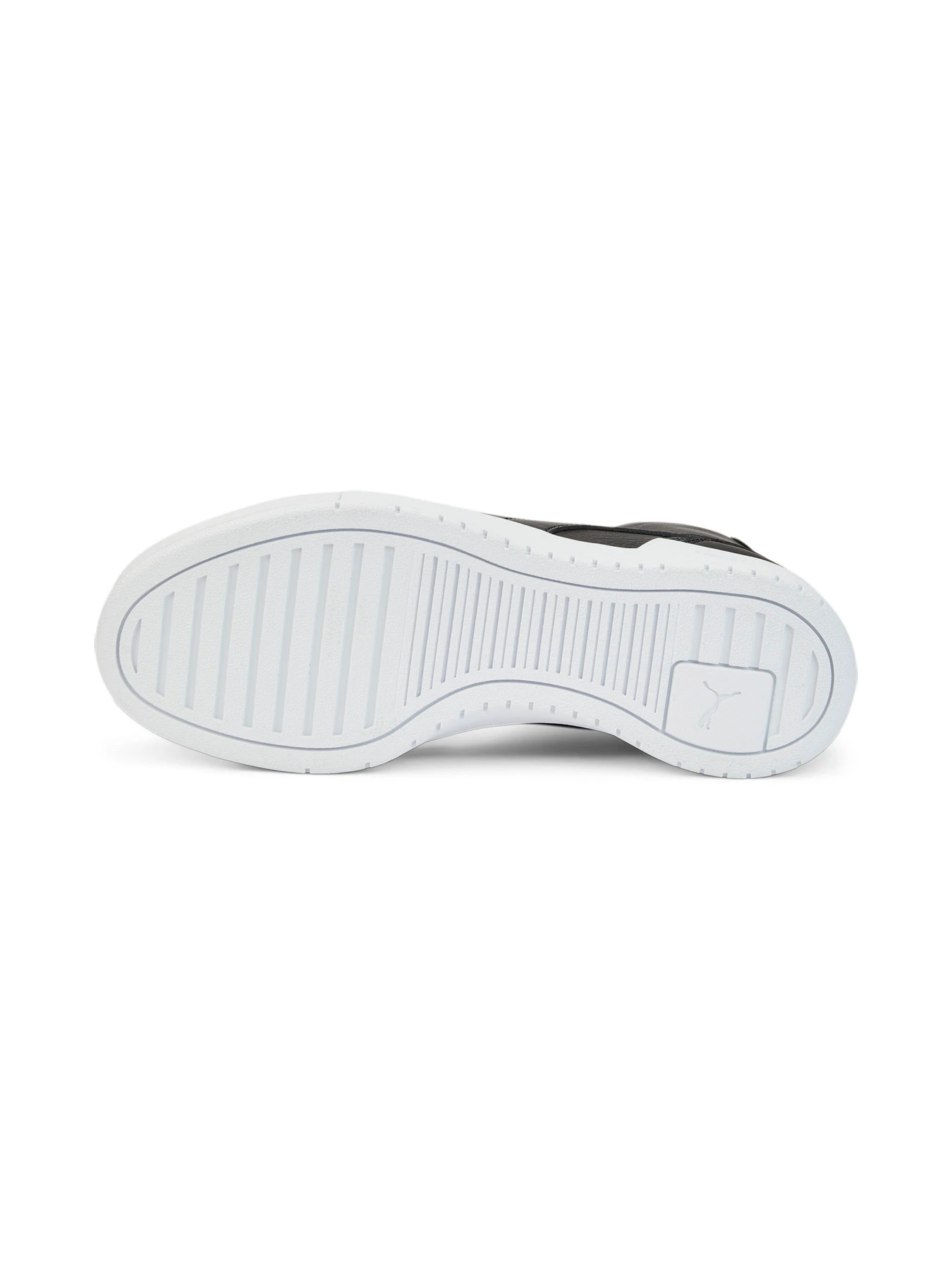 Кеды PUMA Ca Pro Mid модель 386759 Кеды PUMA Ca Pro Mid модель 386759 Фото