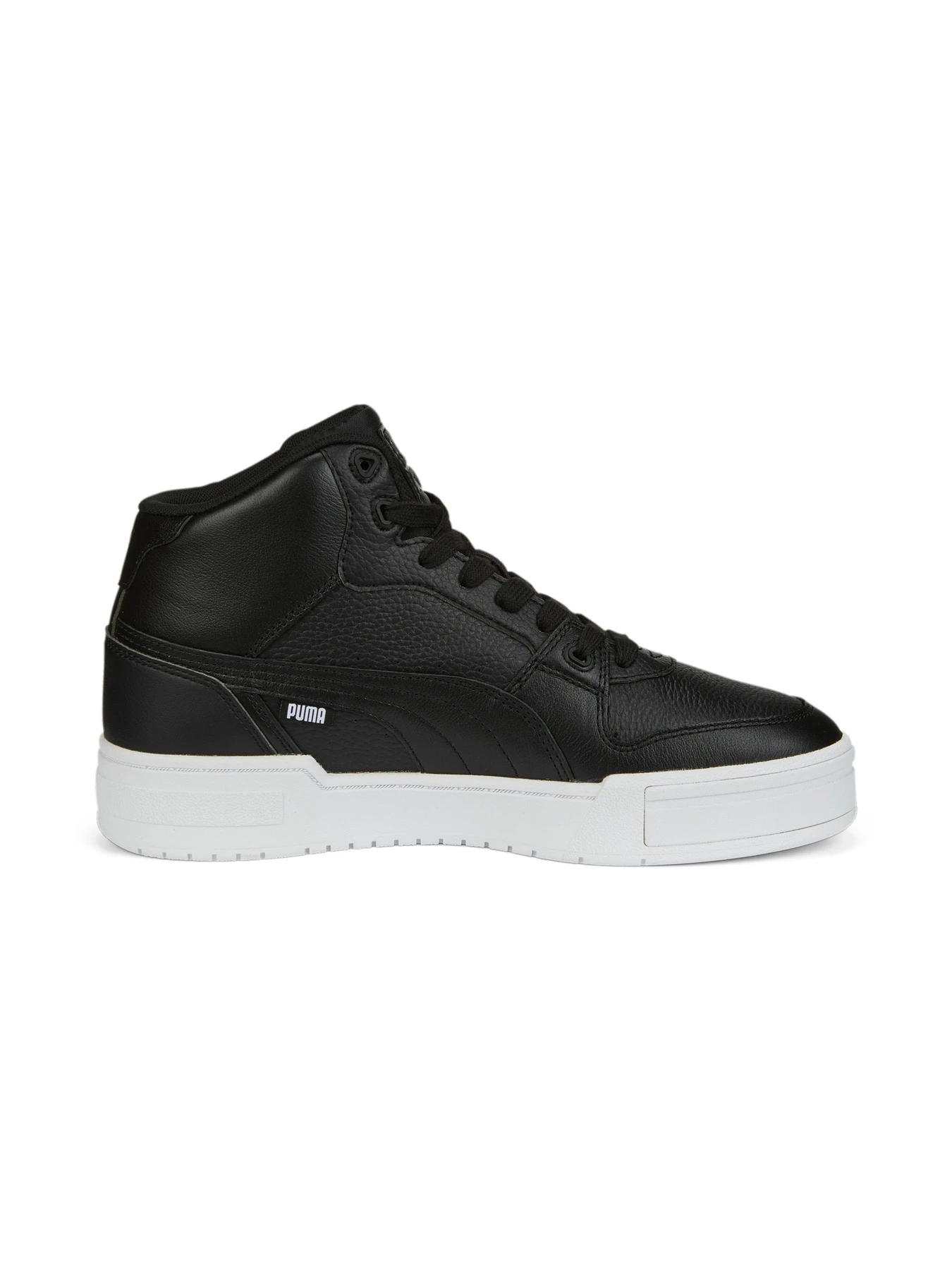 Кеды PUMA Ca Pro Mid модель 386759 Кеды PUMA Ca Pro Mid модель 386759 Фото