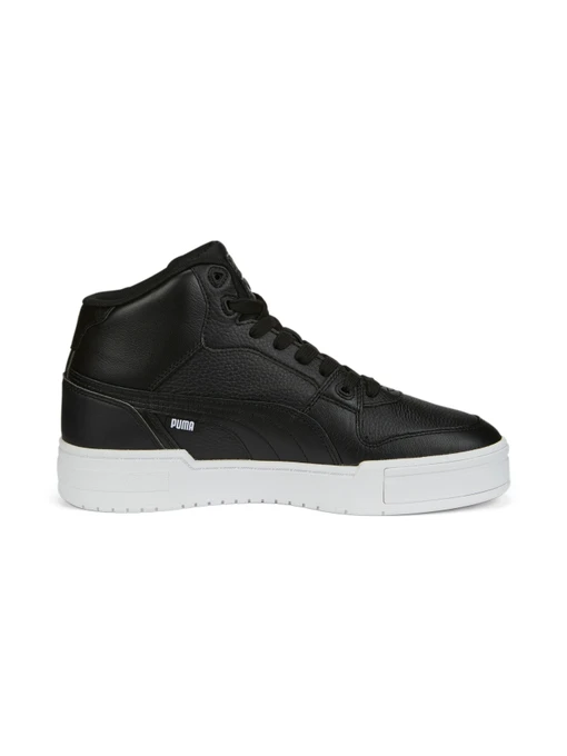 Кеди PUMA Ca Pro Mid модель 386759 Фото