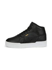 Кеды PUMA Ca Pro Mid модель 386759 Фото