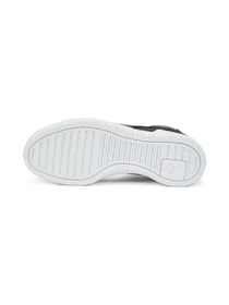 Кеды PUMA Ca Pro Mid модель 386759 Фото