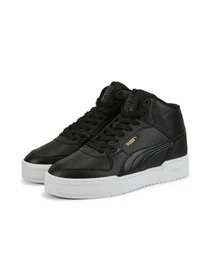 Кеды PUMA Ca Pro Mid модель 386759 Фото