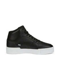 Кеды PUMA Ca Pro Mid модель 386759 Фото