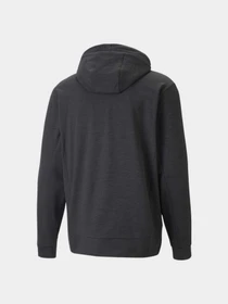 Худи и свитшоты PUMA Train Cloudspun Hoodie модель 522323 Фото