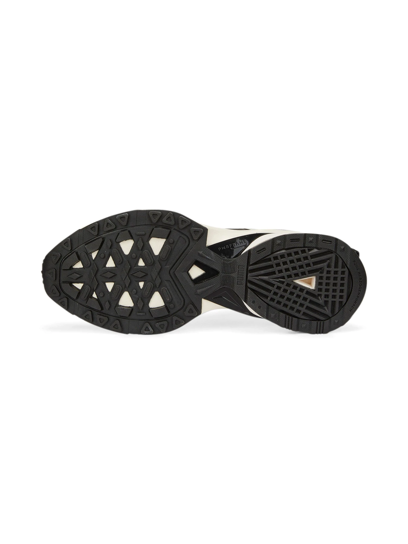 Кросівки PUMA Pwrframe OP-1 Trail модель 386378 Кросівки PUMA Pwrframe OP-1 Trail модель 386378 Фото