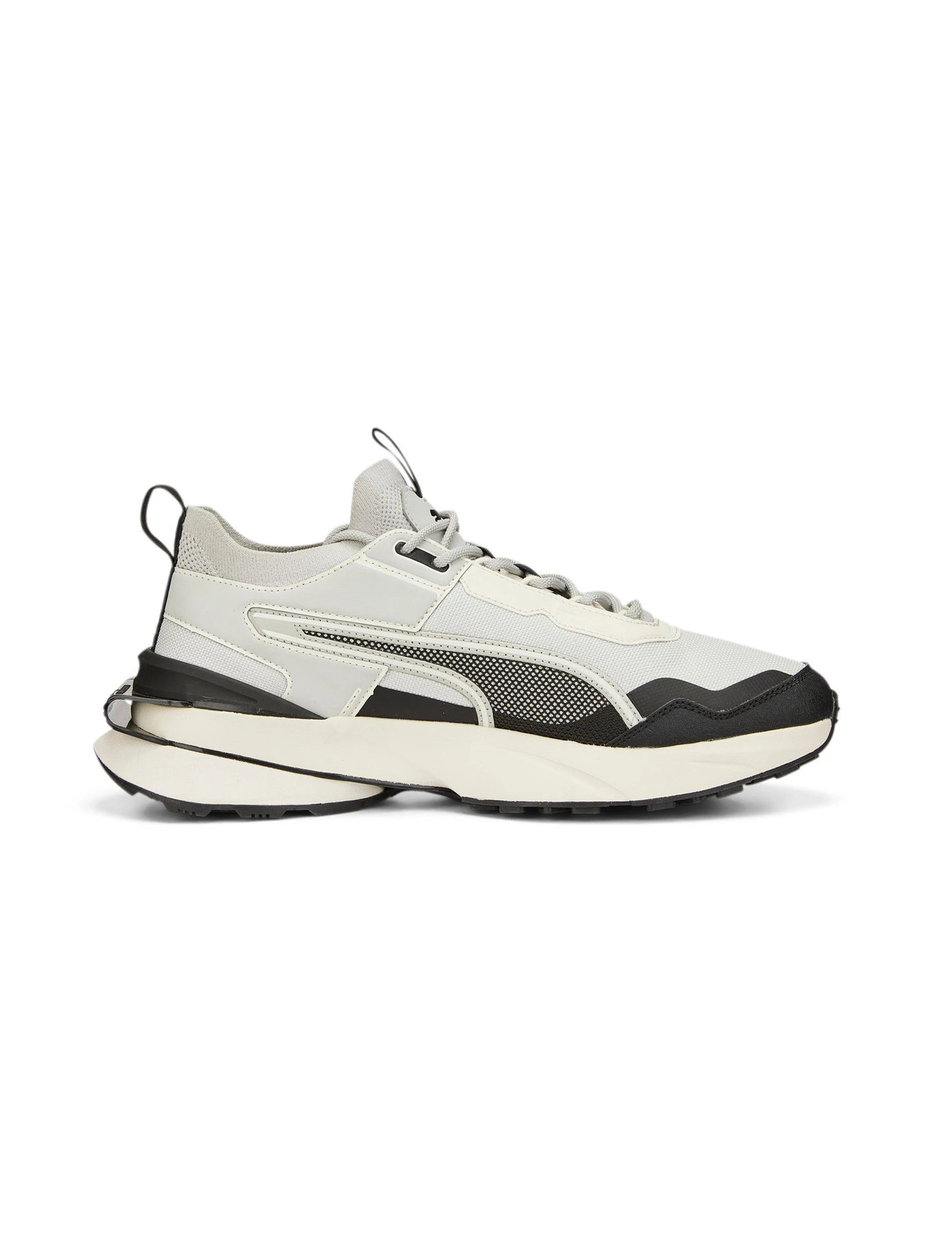 Кросівки PUMA Pwrframe OP-1 Trail модель 386378 Кросівки PUMA Pwrframe OP-1 Trail модель 386378 Фото