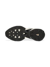 Кросівки PUMA Pwrframe OP-1 Trail модель 386378 Фото