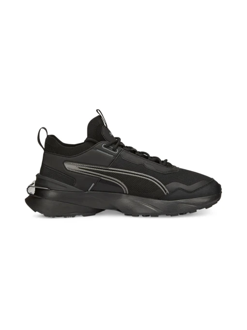 Кросівки PUMA Pwrframe OP-1 Trail модель 386378 Фото