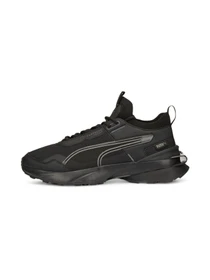 Кроссовки PUMA Pwrframe OP-1 Trail модель 386378 Фото