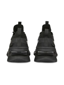 Кроссовки PUMA Pwrframe OP-1 Trail модель 386378 Фото