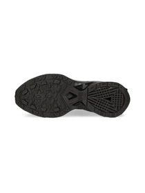Кроссовки PUMA Pwrframe OP-1 Trail модель 386378 Фото