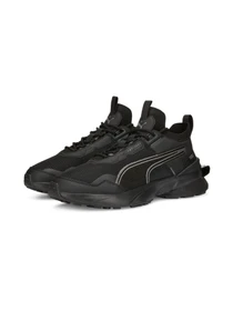 Кроссовки PUMA Pwrframe OP-1 Trail модель 386378 Фото
