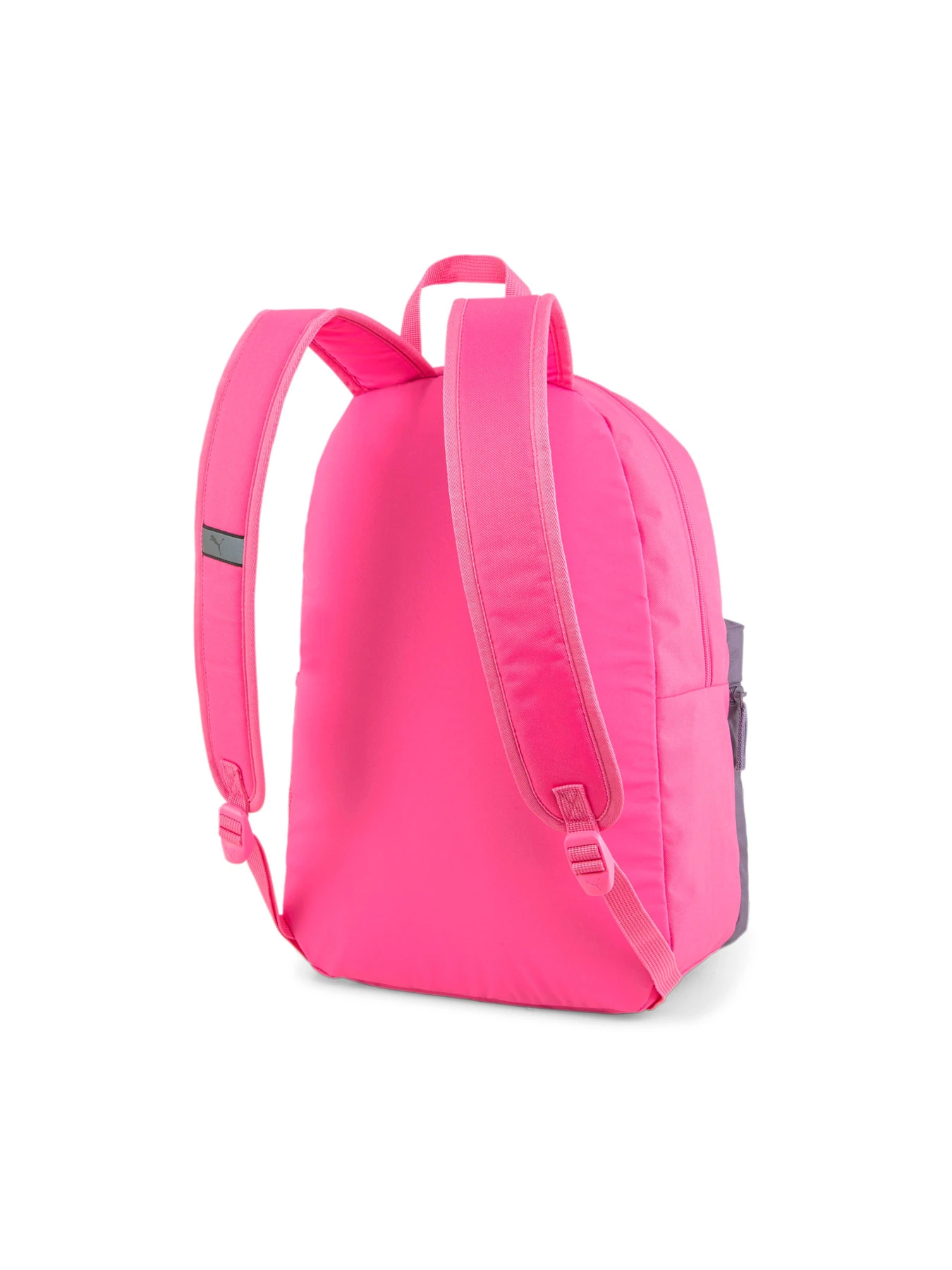 Рюкзаки PUMA Phase Backpack модель 075487 Фото